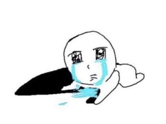 카프리카 이미지