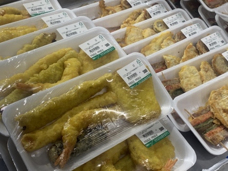 오천농협 하나로마트 이미지