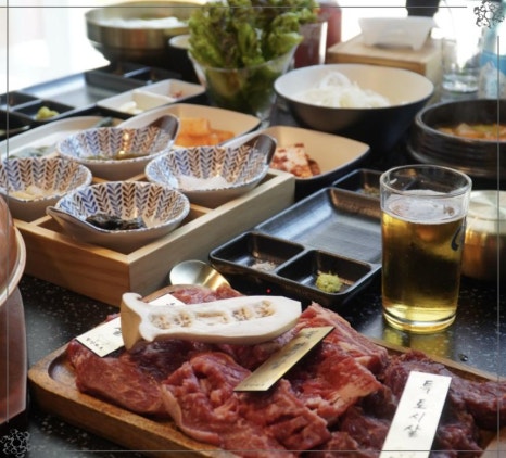 한양화로 양천신정점 이미지
