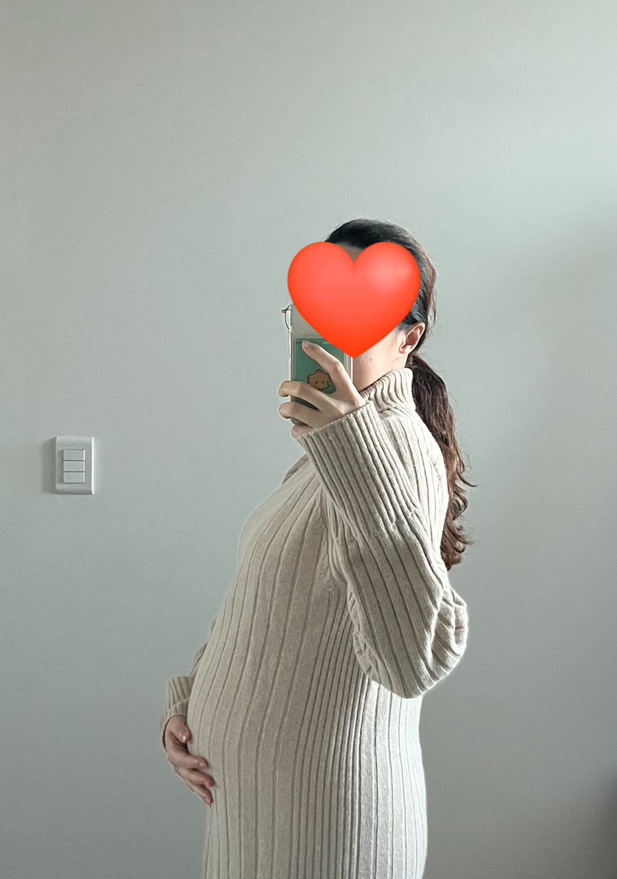 복대세탁 이미지