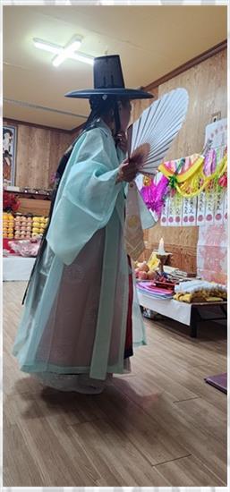 해화루 이미지