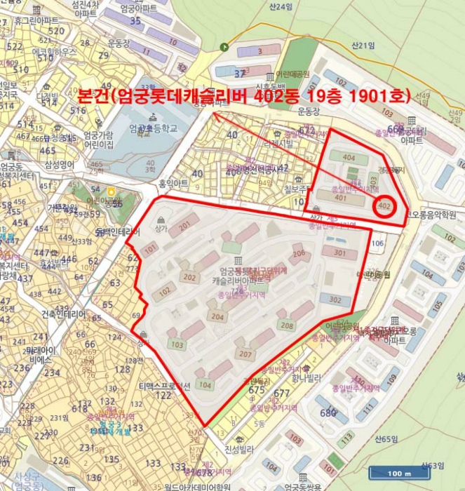 리버52 이미지