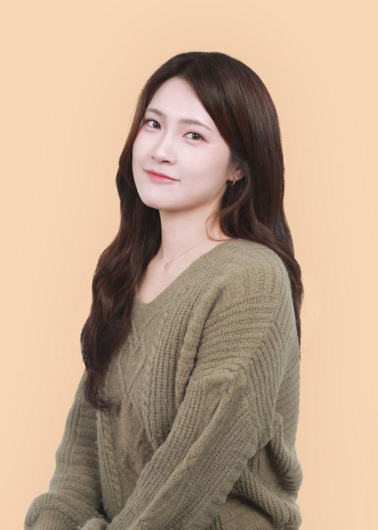 에이프레임스튜디오 이미지
