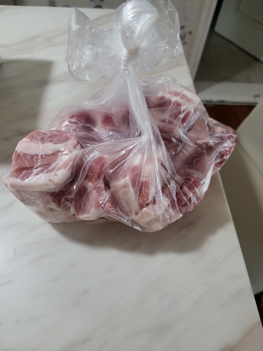 농가축산물도매센타 이미지