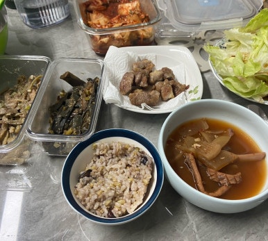 김예 이미지