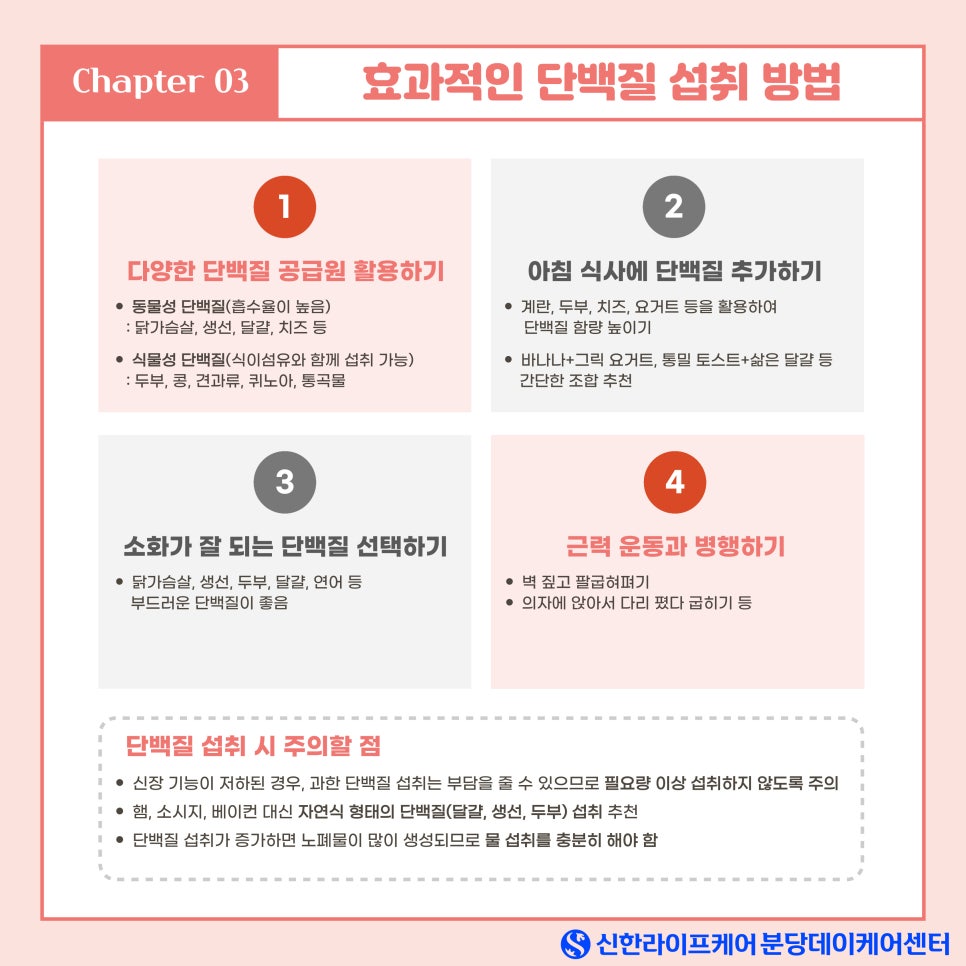 삼성웰스토리분당데이케어센터 이미지