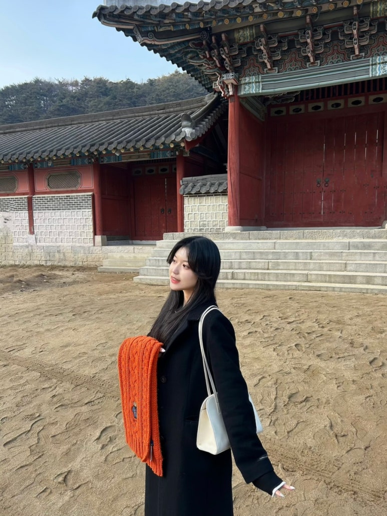상주공간 이미지
