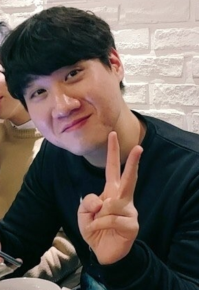 쉼;기타스튜디오 이미지