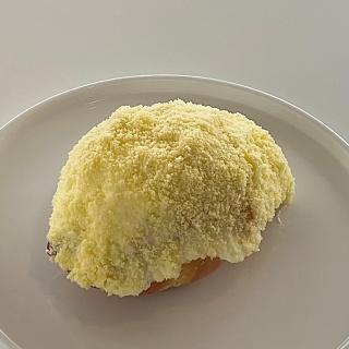 카페샵 이미지