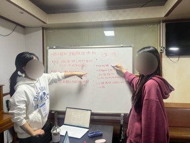 프로젝트온 이미지
