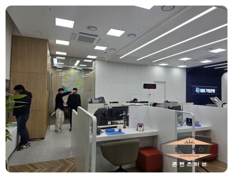인테리어디자인PLANB 이미지