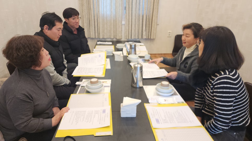 인삼마을벌꿀 이미지