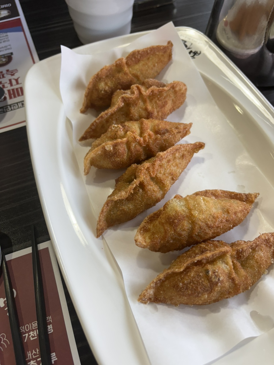 이비가짬뽕사천점 이미지