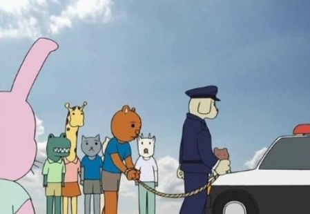 코스데이즈 이미지