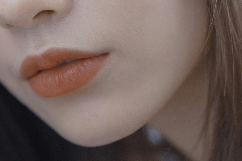 디움의원 이미지