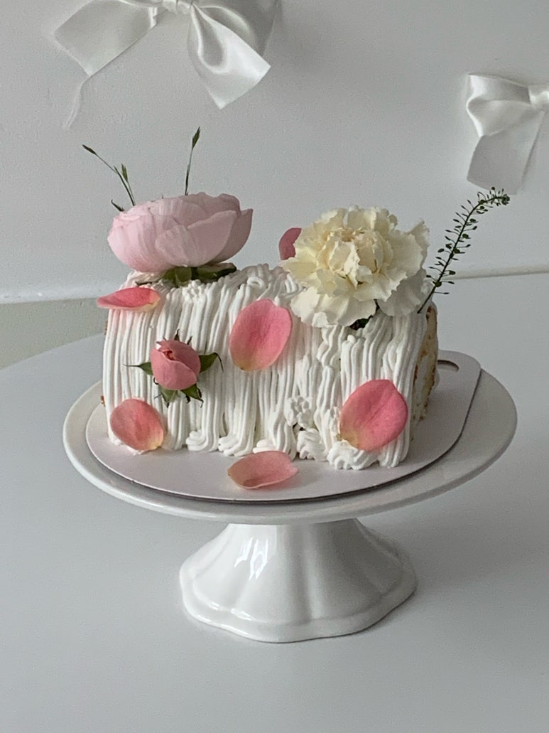 메리케이크(MERRY CAKE) 이미지