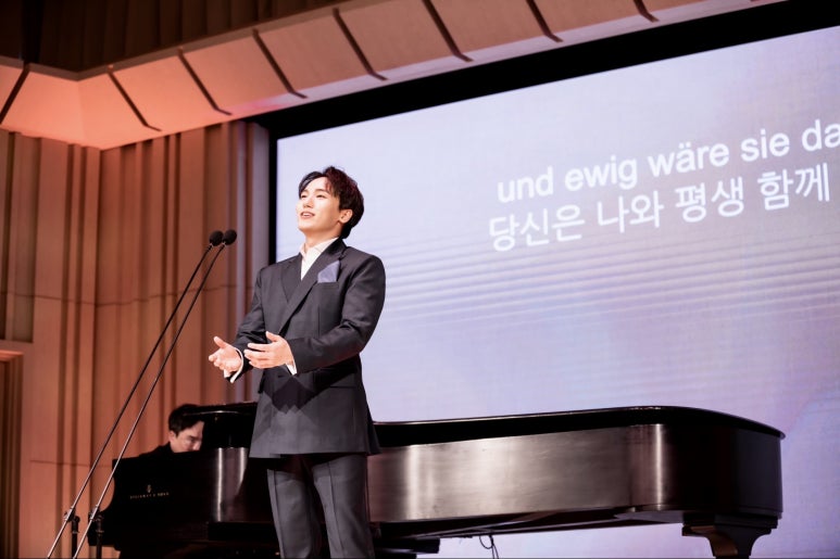 하늘꽃아스트로 이미지