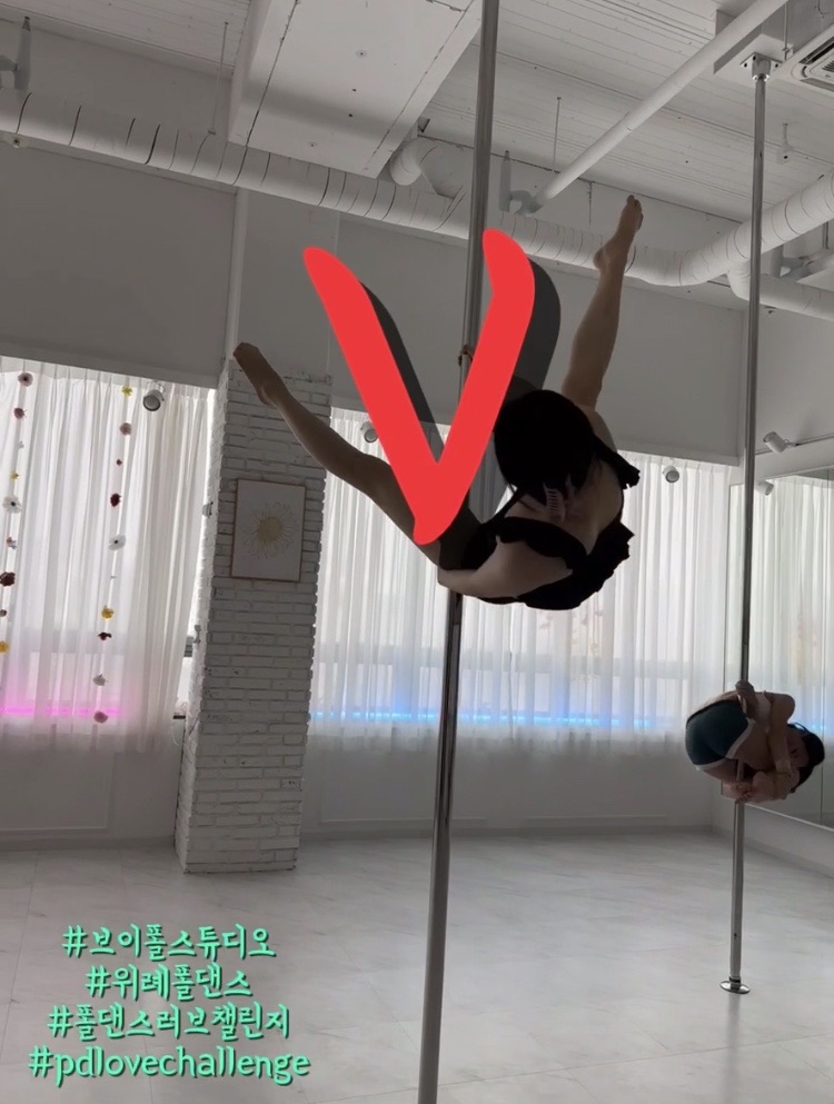 브이폴스튜디오 이미지