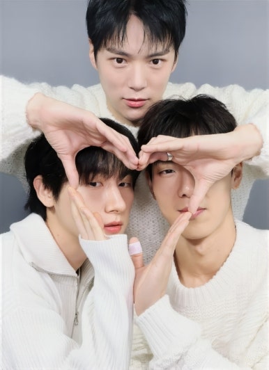 블랑제리춘천 이미지