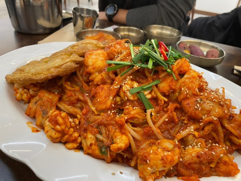 오빠가찜해줄께 이미지