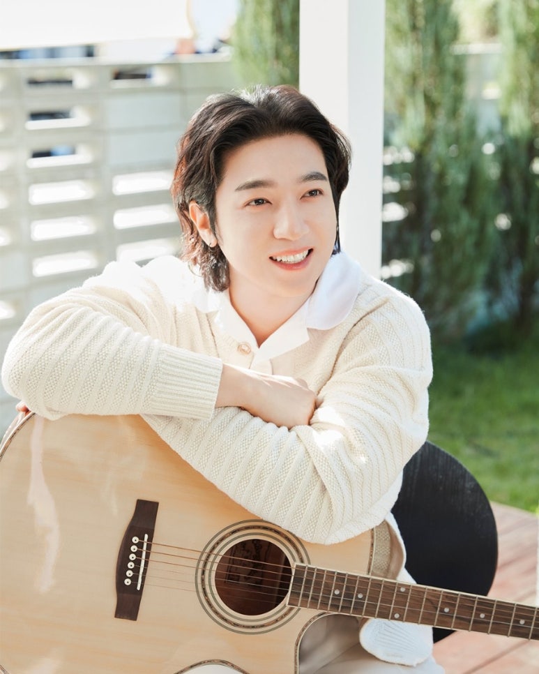 성진광고 이미지