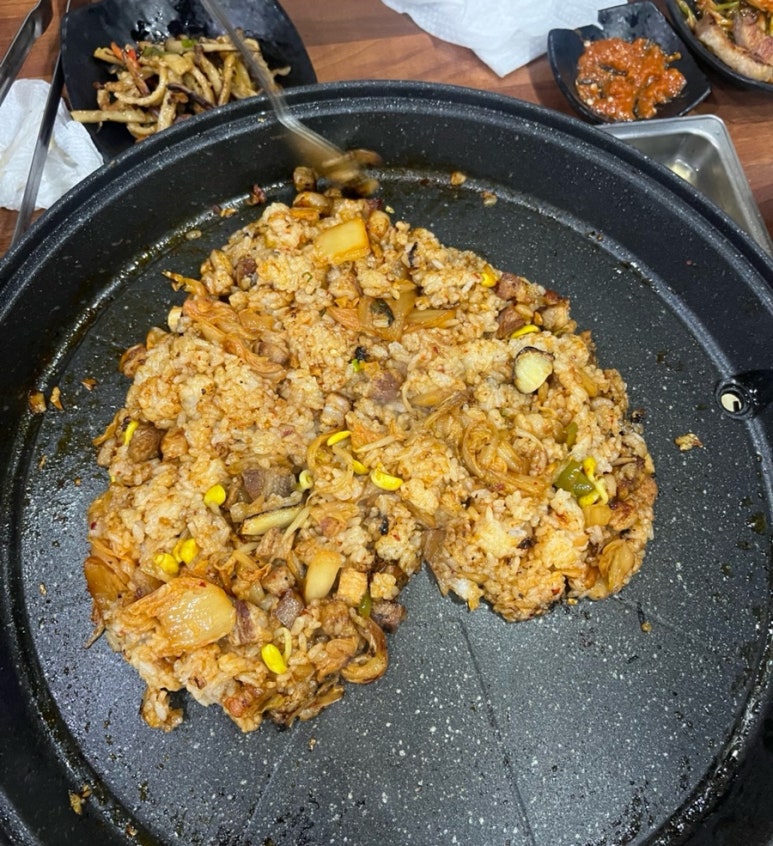 다원다방 이미지