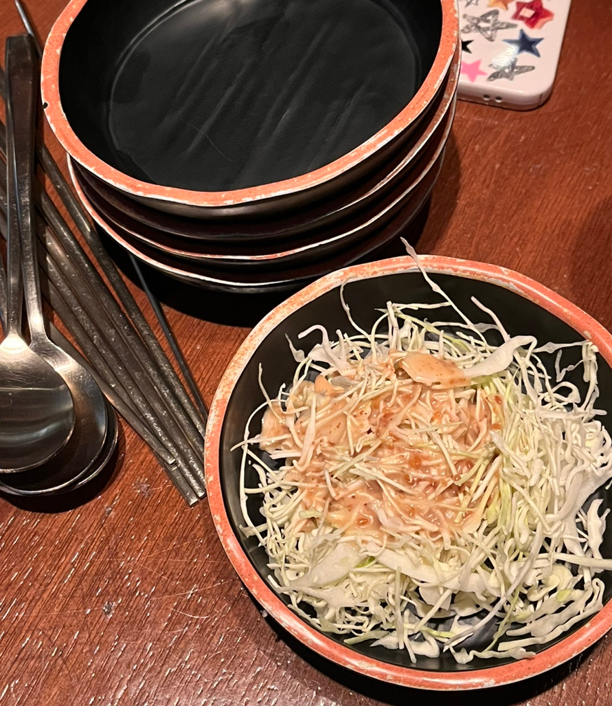 김씨반주 이미지