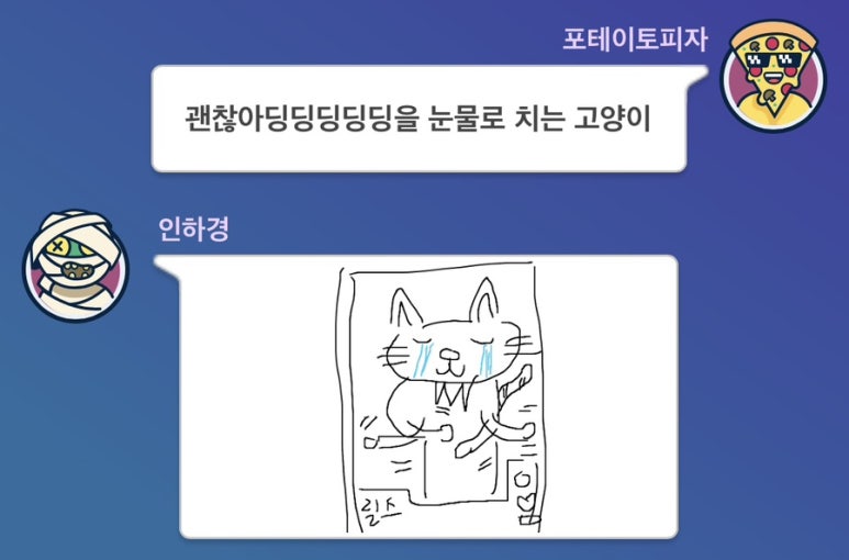 도만 이미지