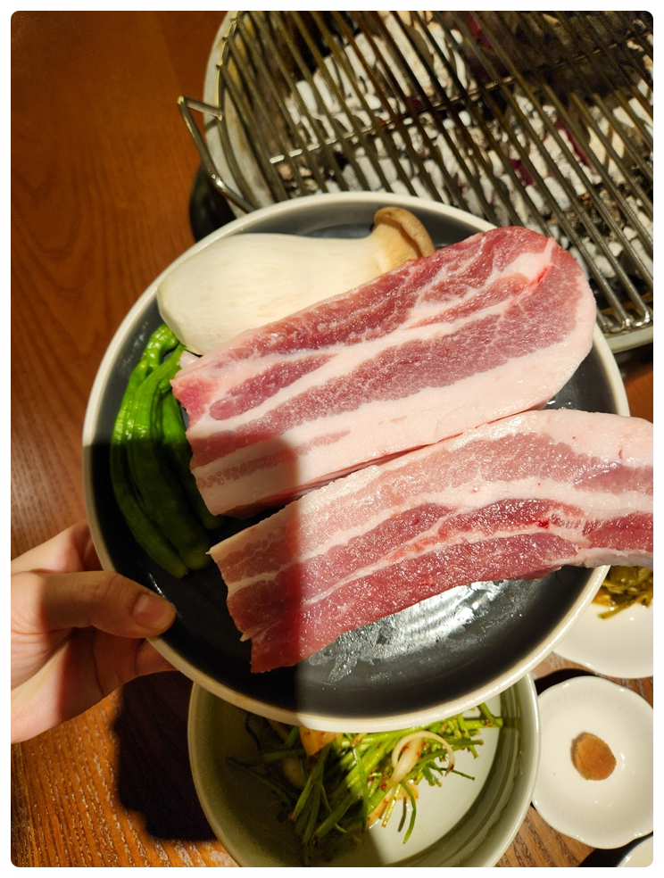 메종성수돈 이미지