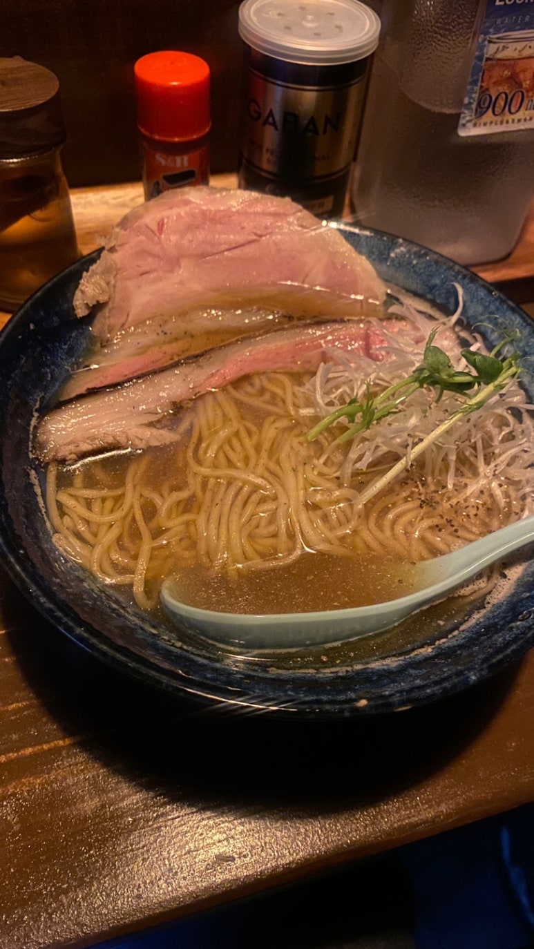 와루가키노아소비 이미지