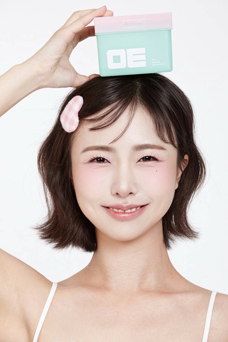 스튜디오반톤 이미지