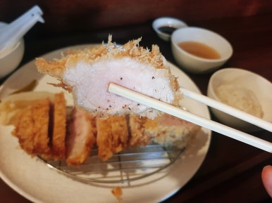오봉식자재 이미지