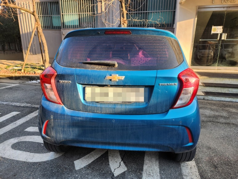 강남렌트카주 이미지