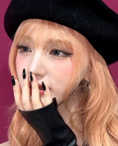네일;하다 이미지