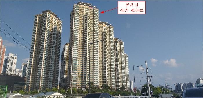 네이버블로그