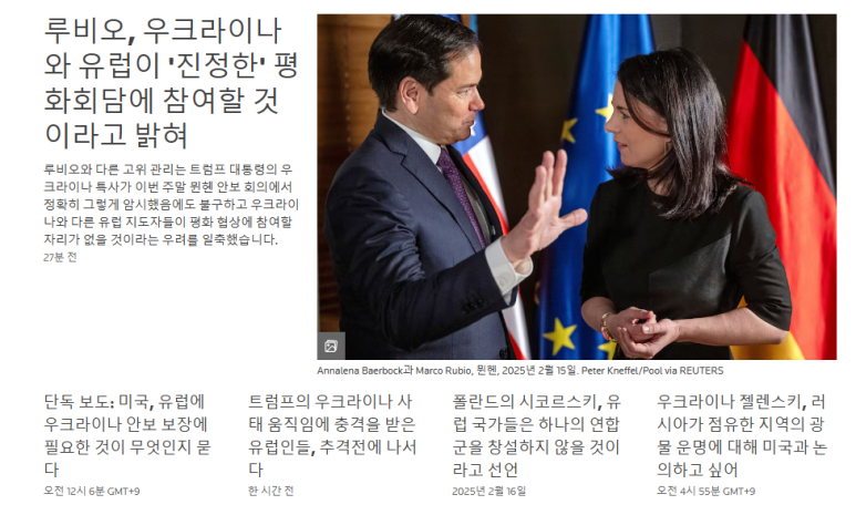삼성문구 이미지