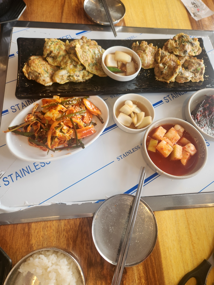 롤스테이션 이미지