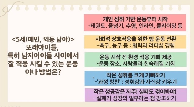 아이줌 이미지