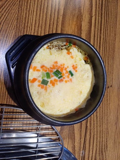 시장숯불뒷고기 이미지