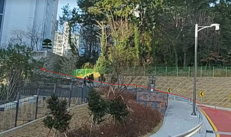 남천어린이집 이미지