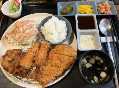 두번째동카 이미지