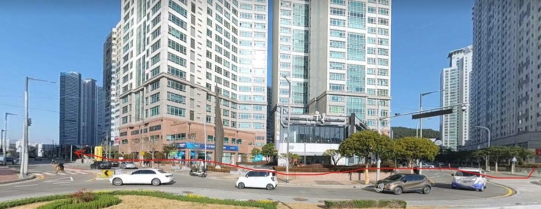 마린동백제니스어린이집 이미지