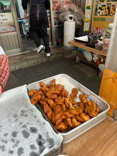 큐비스트 이미지