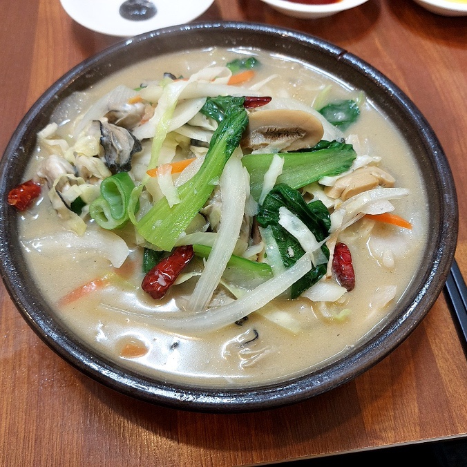 홍시원 이미지