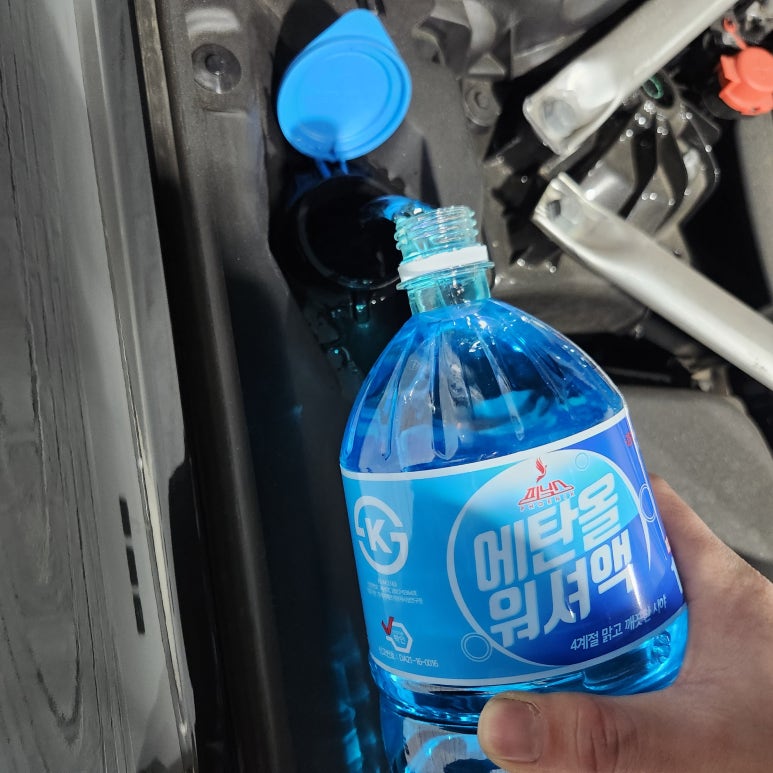가람모터스 이미지