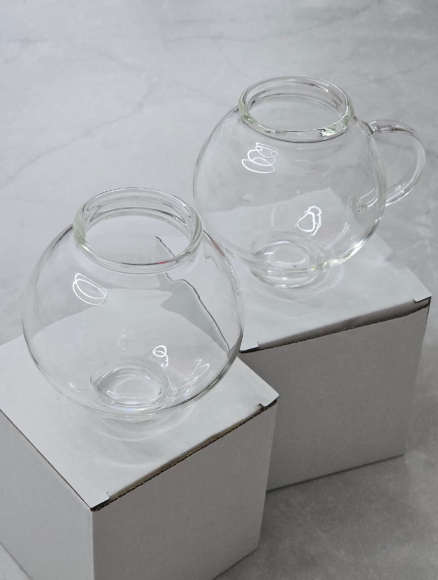 달의 뮤즈 이미지