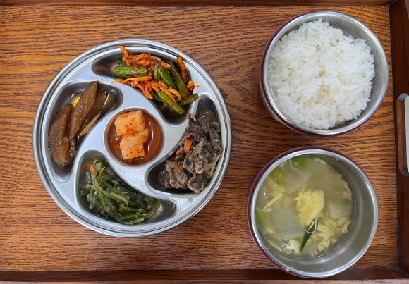 더쿡 이미지