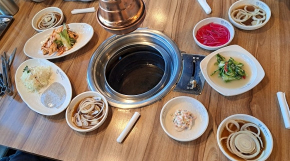 소플러스 선학점 이미지
