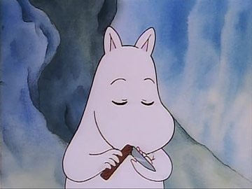 공차경기대 이미지
