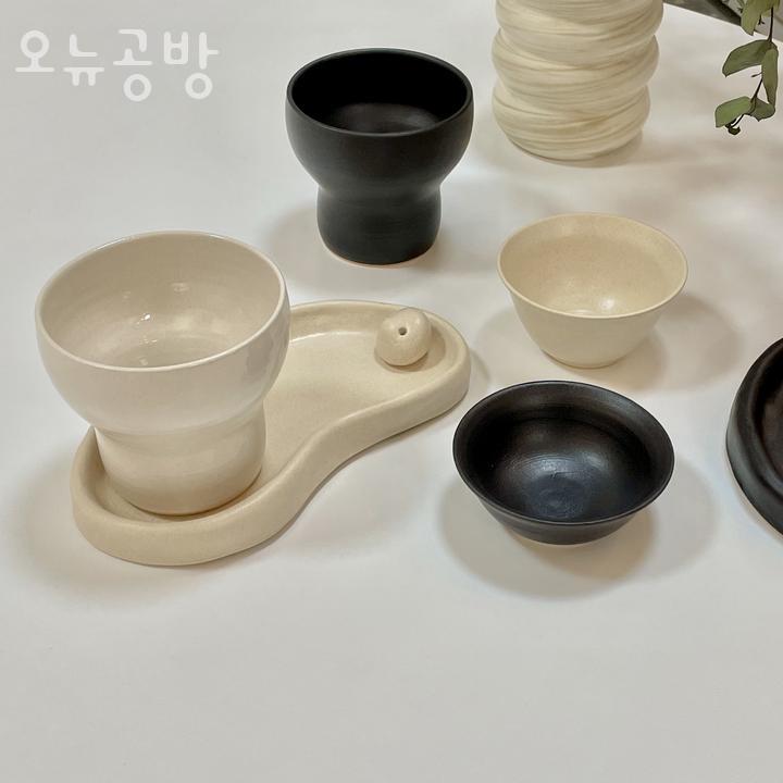 오뉴공방 이미지